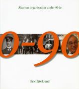 0 – 90