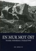 En mur mot öst