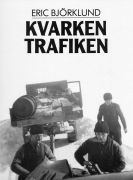 Kvarkentrafiken 