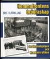 Hemmafrontens brödraskap