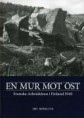 En mur mot öst
