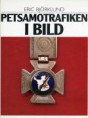 Petsamotrafiken i Bild