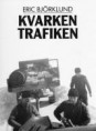 Kvarkentrafiken 