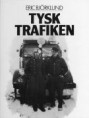 Tysktrafiken 